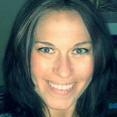 Holli Meyer Atkinson