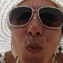 Fernanda Alves Nascimento