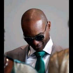 INPROSON DABEATDEALER