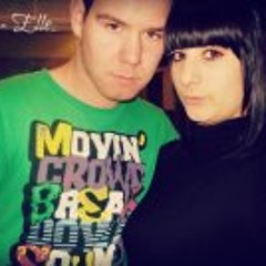 Daniel Martins Baradat