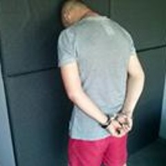 Ivan Vladimirov Atanasov