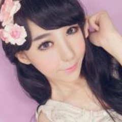 Shoshanah Serli Novilia