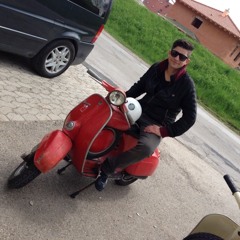 Yusuf83c