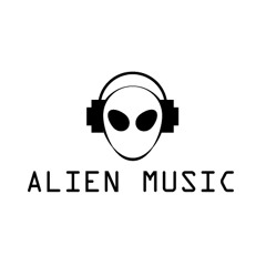 ««Alien Music»»