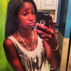 mylifeasnaee