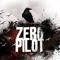 Zero Pilot