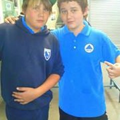 Lachie McDonagh
