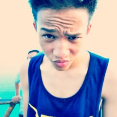 Bagus Abdalla Septiano