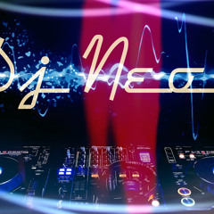 Neisser Musica