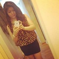 Maecee Payuan Cancio