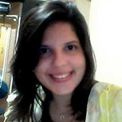 Espelho Retrovisor Engenheiros