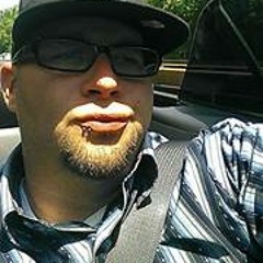 Jonathan Prez Aucoin