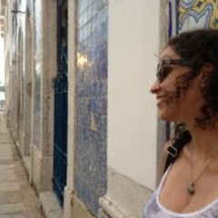 Juliana Montenegro 4