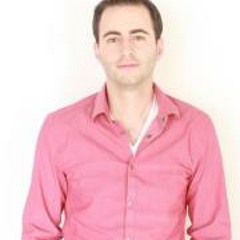 Darren James Franceschini