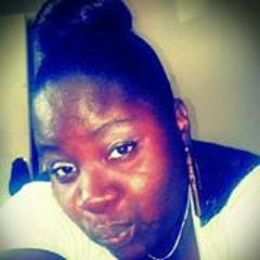 Chawndra Monae Fisher