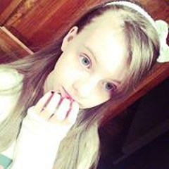 Ciera Cheyenne Bradley