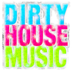 DirtyHouseMusic Records