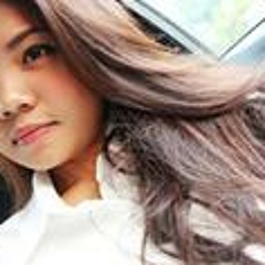 Doreen Yong Poh Ling