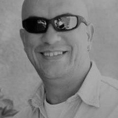 REMIX ANOS 70,80  DANCE PISTA DJ  ALEX PIT BULL