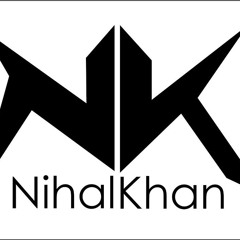 Nihal Khan