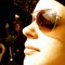 annika2906