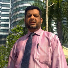 irfanzuberi