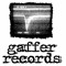 Gaffer Records