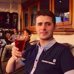 GarethTrowles/GazNufc1892