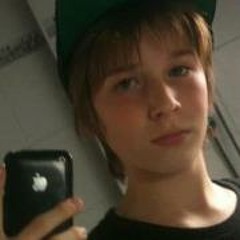 heftig