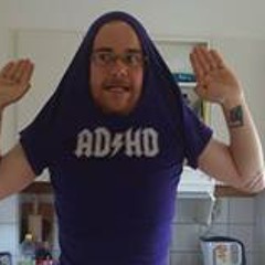 Lukas Tüsken Schmidt