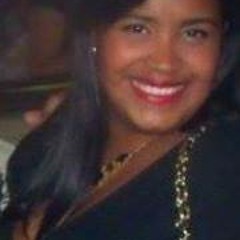 Francine Fernandes 3