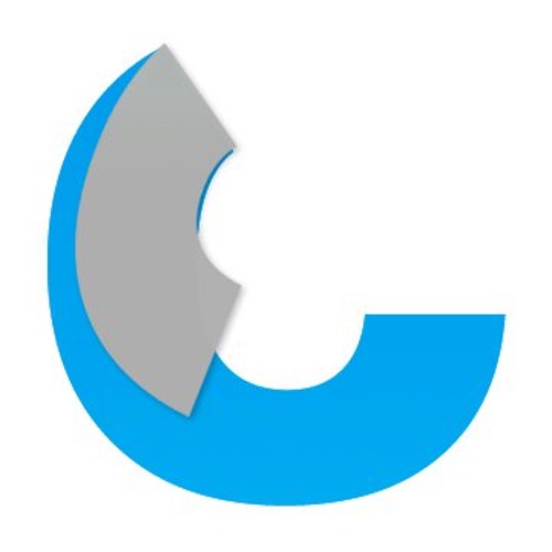 Minh Tuyet & The Son & Van Quynh - LK Vang trang co don