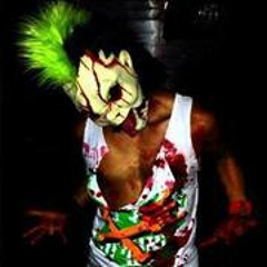 Andres Alexander Perez