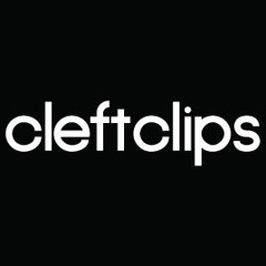 CleftClips