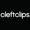CleftClips