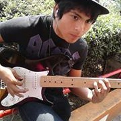 Jesus Rodríguez 145