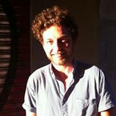 Iñaki Alexander Ferrer