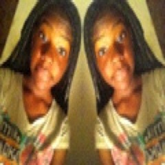 Mindless Behavior 
