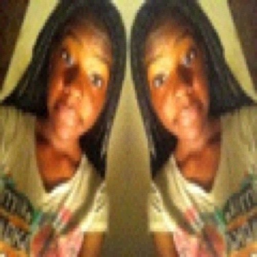 Mindless Behavior 