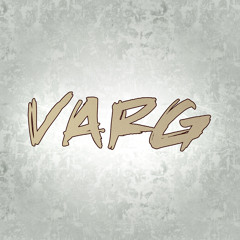 Varg