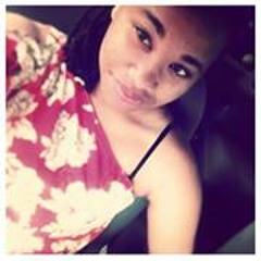 Dominique Hawthorne 1