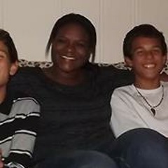 David Frooty Pebblez