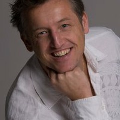 Robbert Gorter