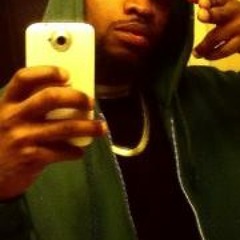 Trillionair J. Musique