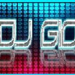 Geovani Ortega Castro