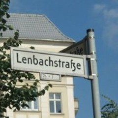Camille Lehnebach