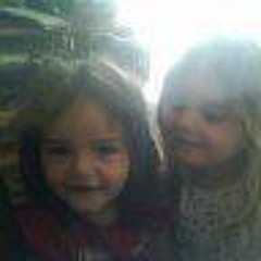 Oli Van Man Hudaverdi