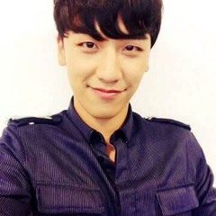 Seungri