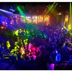 Dj Styyles 98.7 The Coast