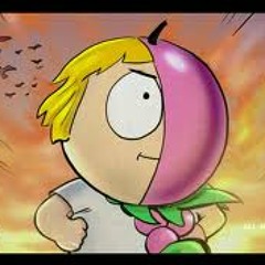 Mintberry Crunch S Stream